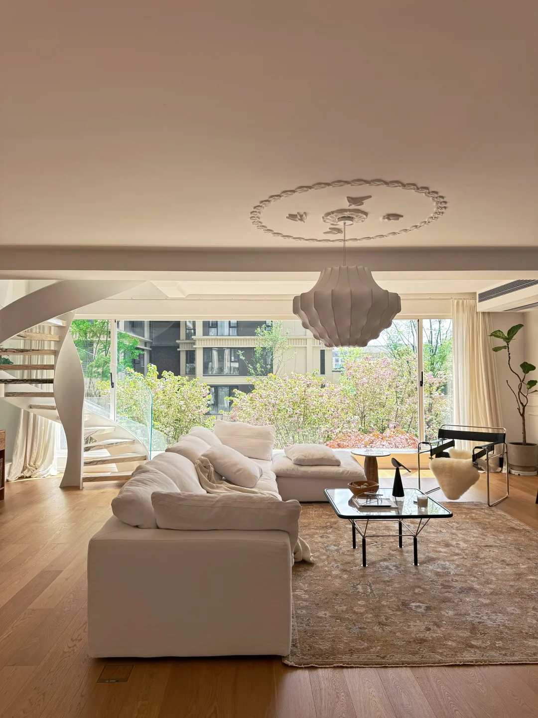 回到家这一刻，我比国王还富有🥹