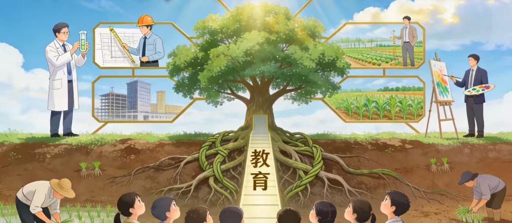 雪山埋骨，寒门梦碎：送别那位父母搬砖供出的28岁博士奇迹终究没有发生。当地