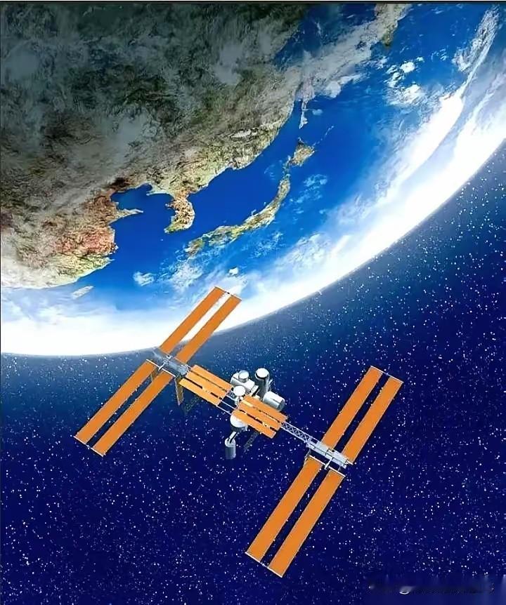 这回是真的把老美给整急眼了。咱们前脚刚向国际电信联盟拍出20万颗卫星的申请，