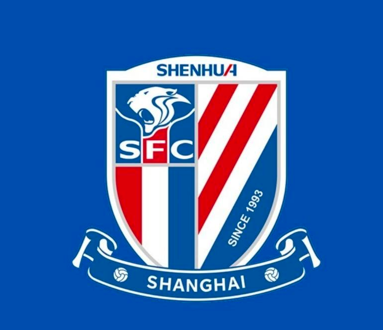 申花这波“大度放人”，现在回头看，活脱脱是给自己挖了个填不上的坑！事情本身不复杂。亚运会跟亚冠二级联