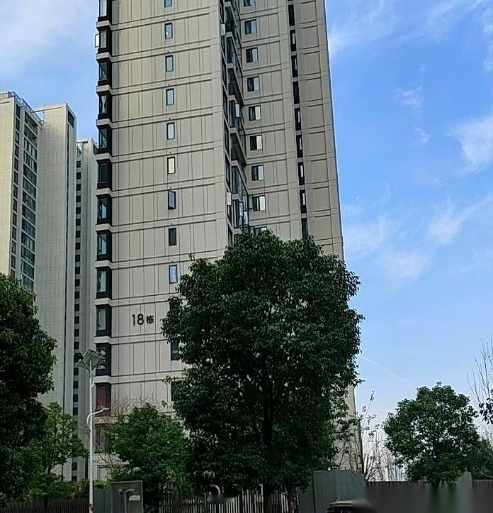 你以为孩子在学校宿舍十一点就睡了？天真了。被窝里那个发着蓝幽幽光的小屏幕，才是