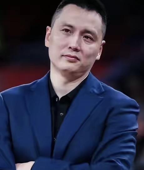 许利民借“小李飞刀”斩“芦苇”，上海久事晋级凶多吉少！CBA季