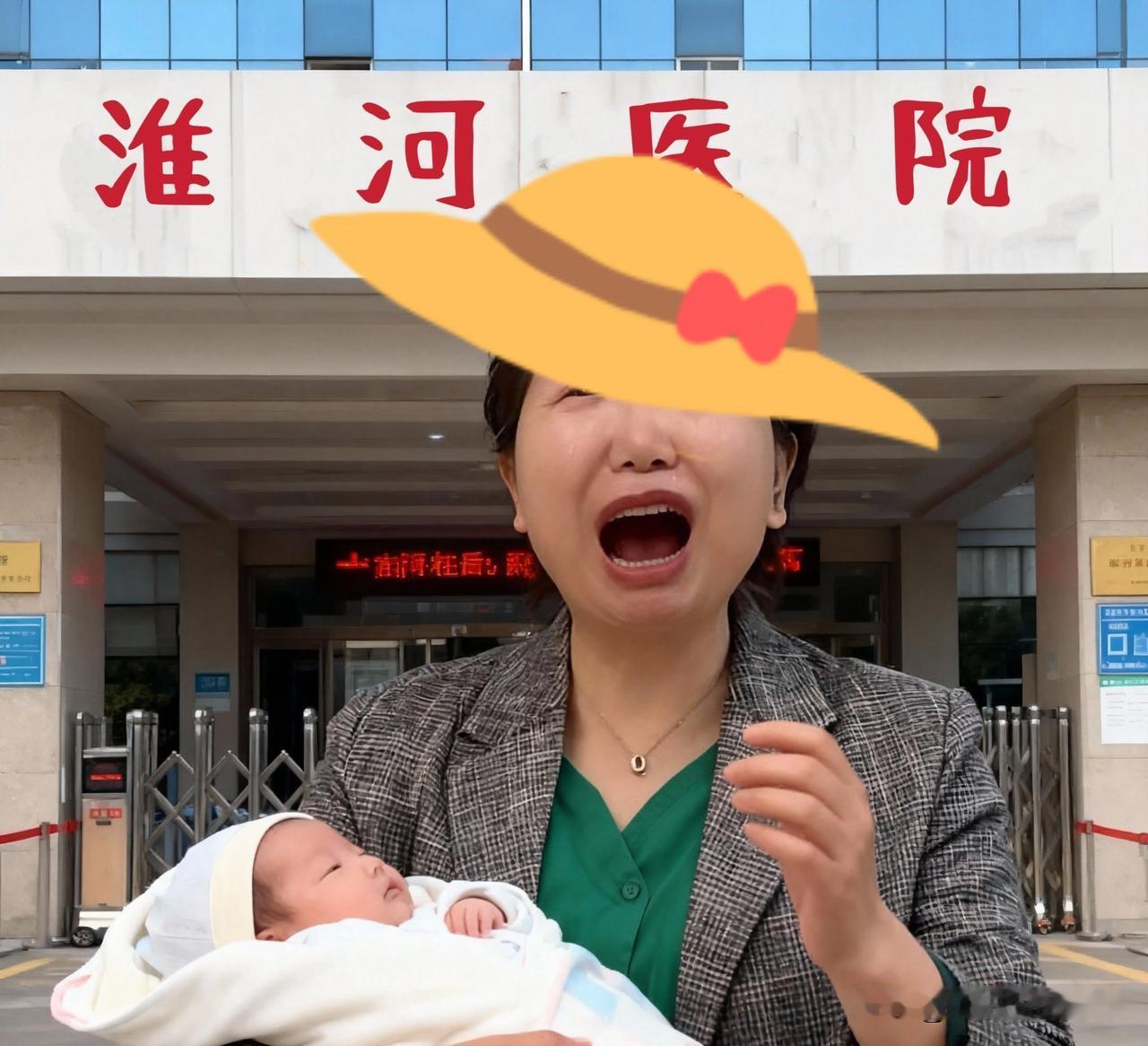 从626“开会”，到52万会议的一波三折，再到21日的离奇撤诉，一连串事真是让