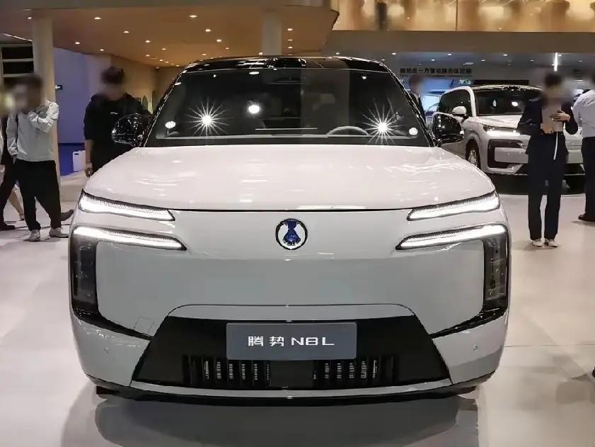 车市沸腾，工信部连发三条重磅消息：​1、从2026年1月1日起，插混车的纯电续