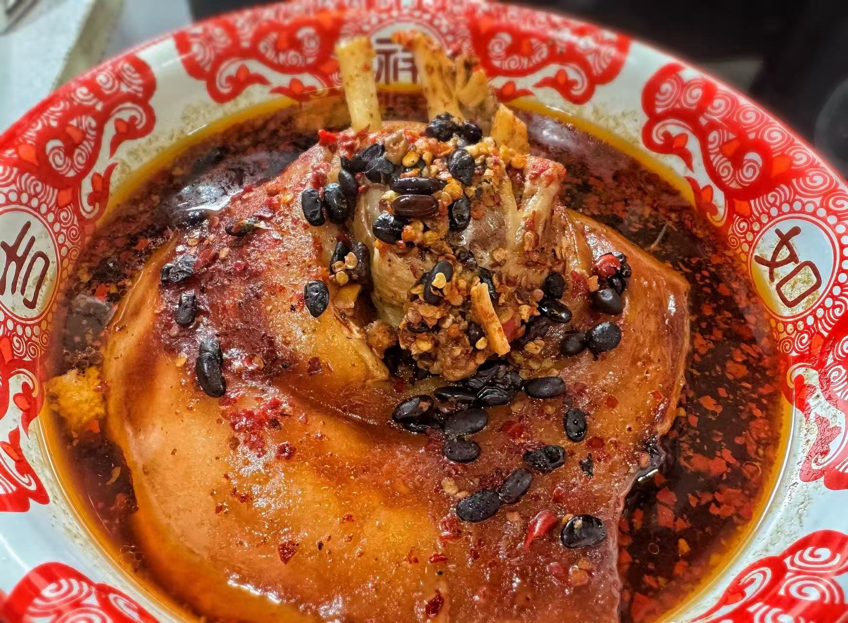 长沙这家40年的老店，下饭菜值得冲！