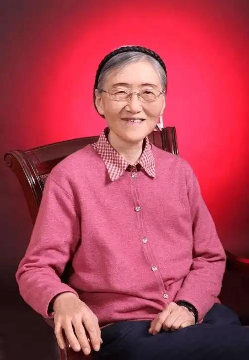 说真的，我今天看到一个故事，后劲太大了。一个将军的女儿，吴石将军，就是那个在台湾