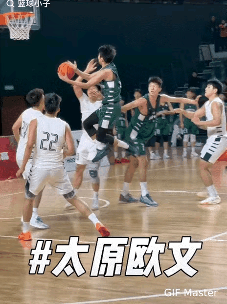 差那么一点就完美了[笑着哭]