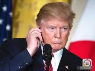 美国总统要是看那个州长不爽，能不能下令，把这个州长给撤了？ 要搁别的国家还真