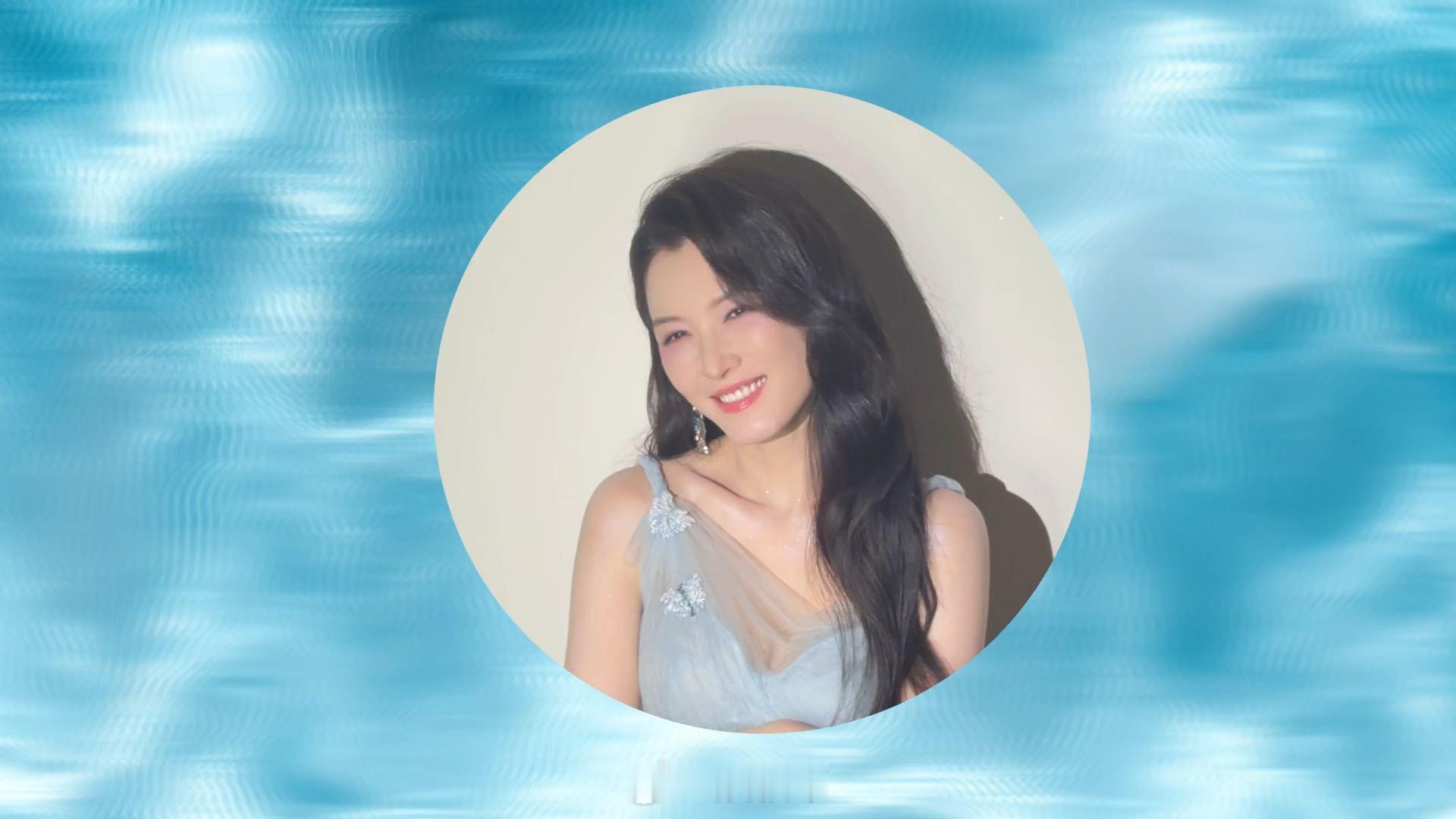 雨爱组不cue徐洁儿雨爱组提了所有人没提徐洁儿她开口的时候，弹幕在刷“好好听”