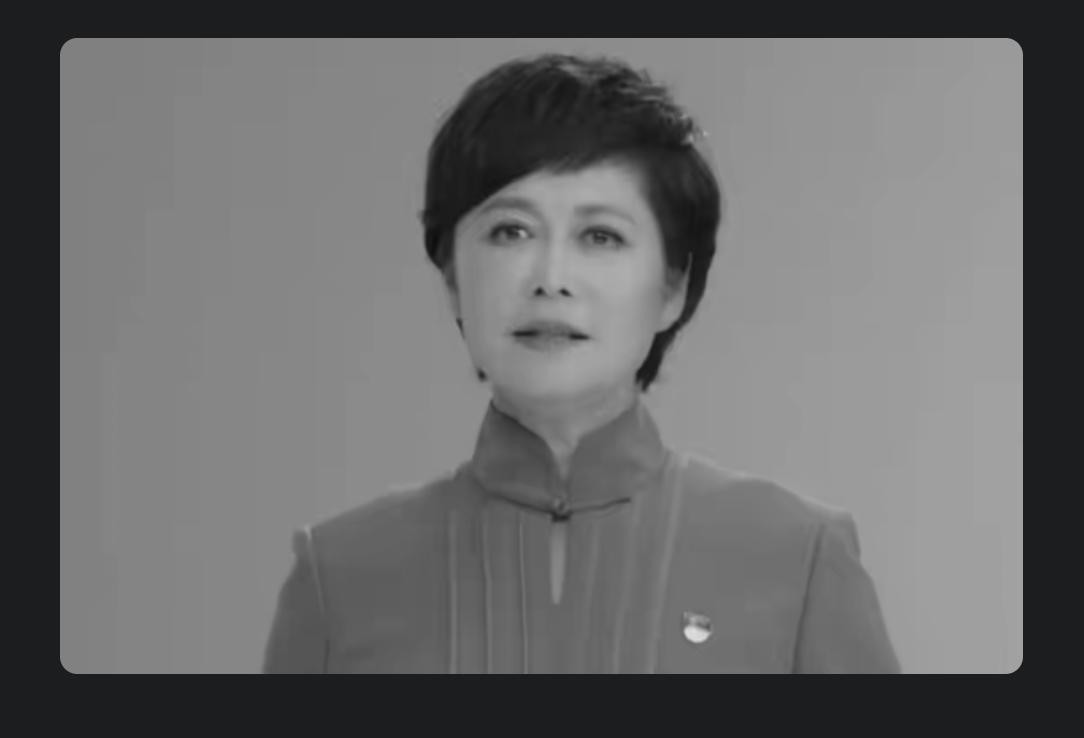 敬一丹看上去并不胖，为什么也会突发脑溢血呢？脑梗脑溢血这类心血管疾病，一般都是
