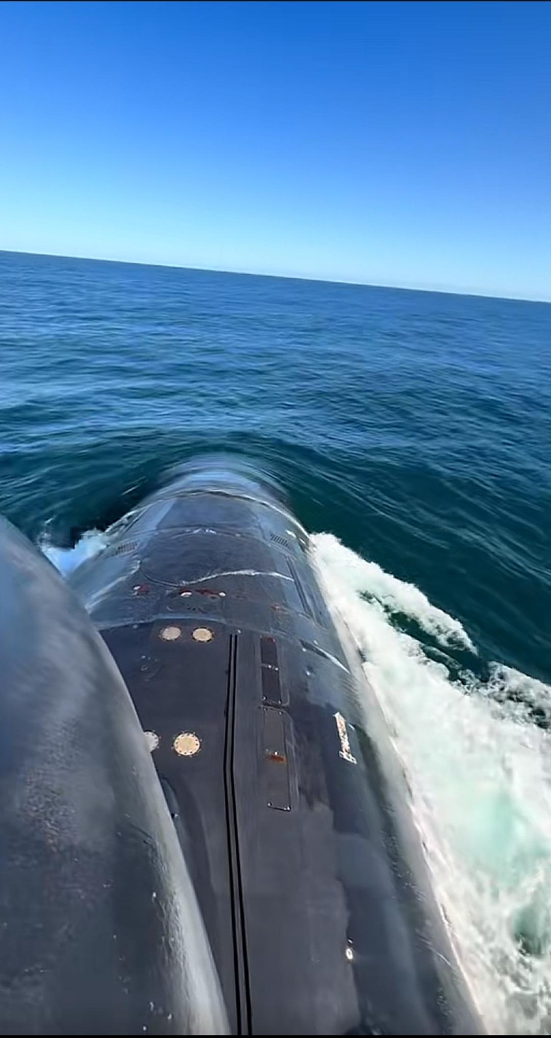 俄罗斯的影子船队能打破美军对委内瑞拉的封锁吗？有报道称，PJ已派出属于影子船队