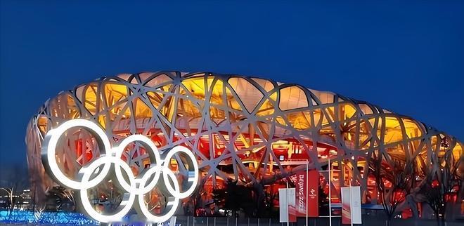 中国为什么不愿意继续办奥运会了？其实说白了，问题出在国际奥委会身上，想当年中国办