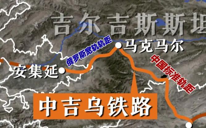 两个吵了20年的国家，突然就结盟了。边界争议、水资源纠纷、民族摩擦拖了二十多年的