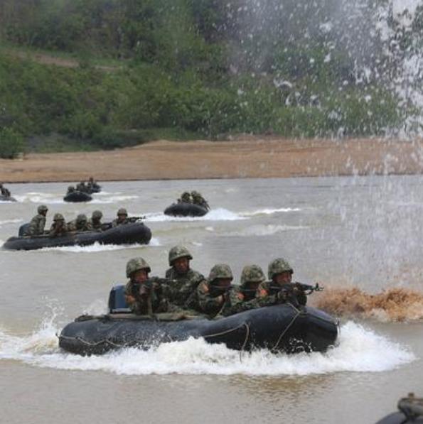 朝鲜没想到，派遣了1万多人去俄罗斯打仗，结果，现在俄罗斯生产的啤酒、烟草、菜