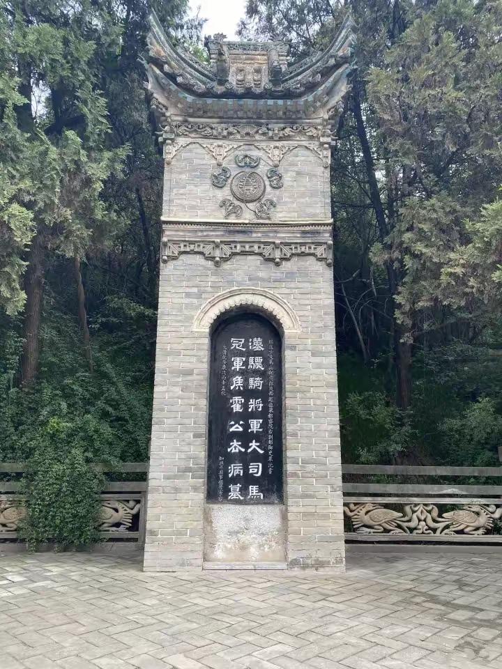 没有匈奴，就没汉族，就没有真正的中国统一为什么“秦皇汉武”一起并称，是因为秦