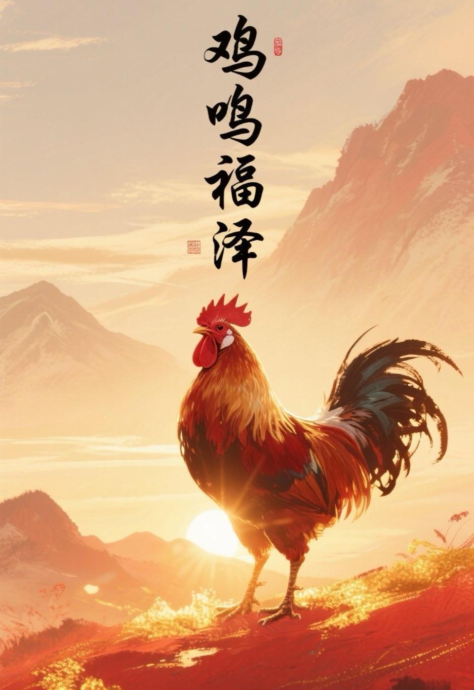 阿弥陀佛：生肖鸡要是你在5月11日之前瞧见这张阿弥陀佛图片，别忘留下一句