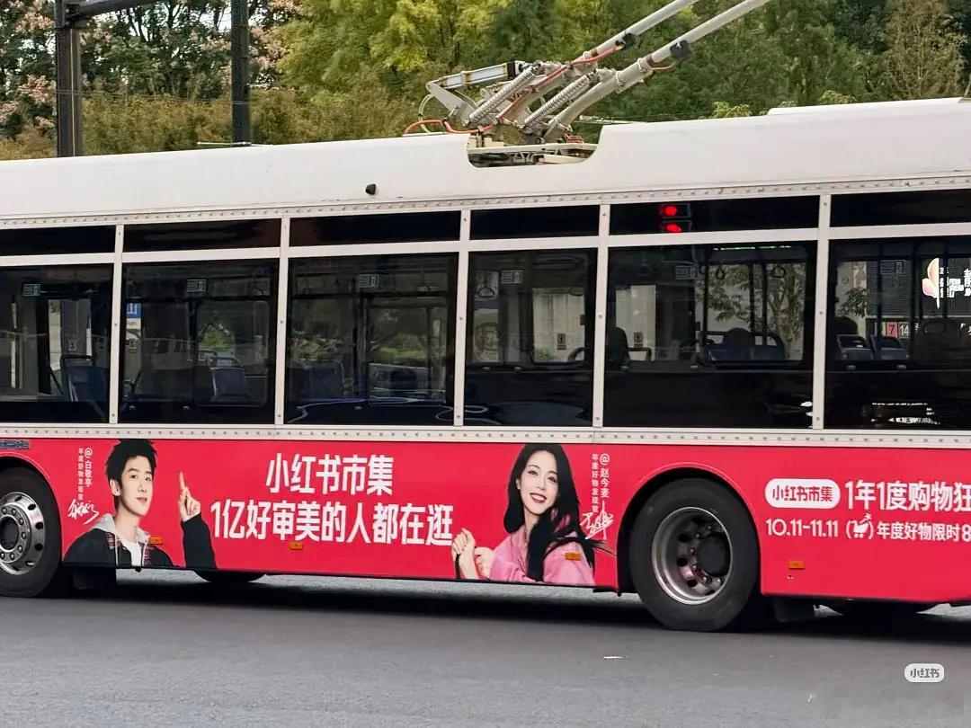 我不中了不会想到开端吗​​​