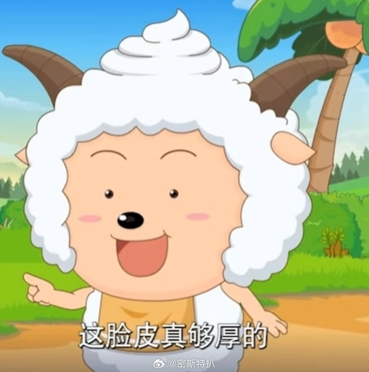 怪不得女频喜欢杀妻证道的男主，这是现实投射啊[笑着哭][笑着哭][笑着哭]