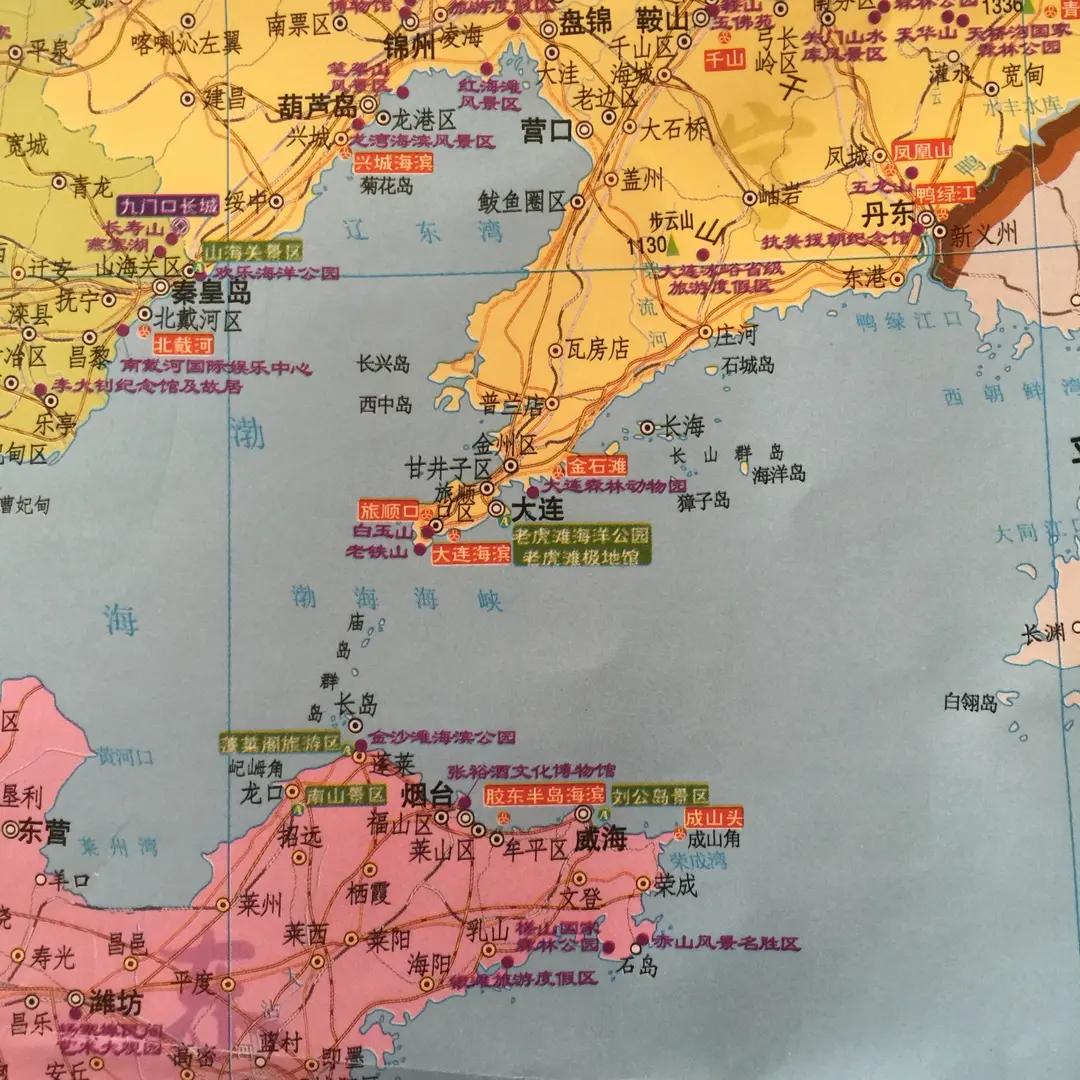 海南封关是最近大家讨论的一个大事情，毫无疑问海南封关对于南方经济发展会起到一个“