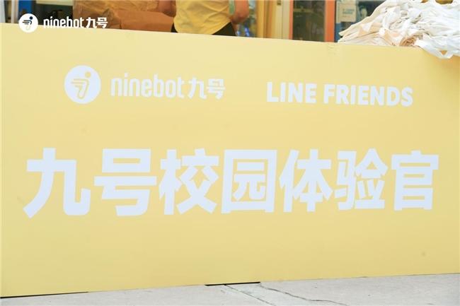 广东人把电动车叫电鸡是有原因的，很多人不知道！北方叫“小电驴”的电动车，在广东得