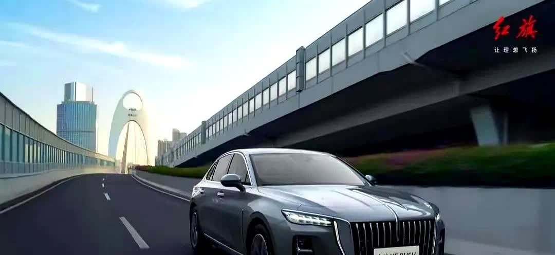 工信部重磅发布！一觉醒来，被车市两个消息给震得晕头转向！1、2026年1