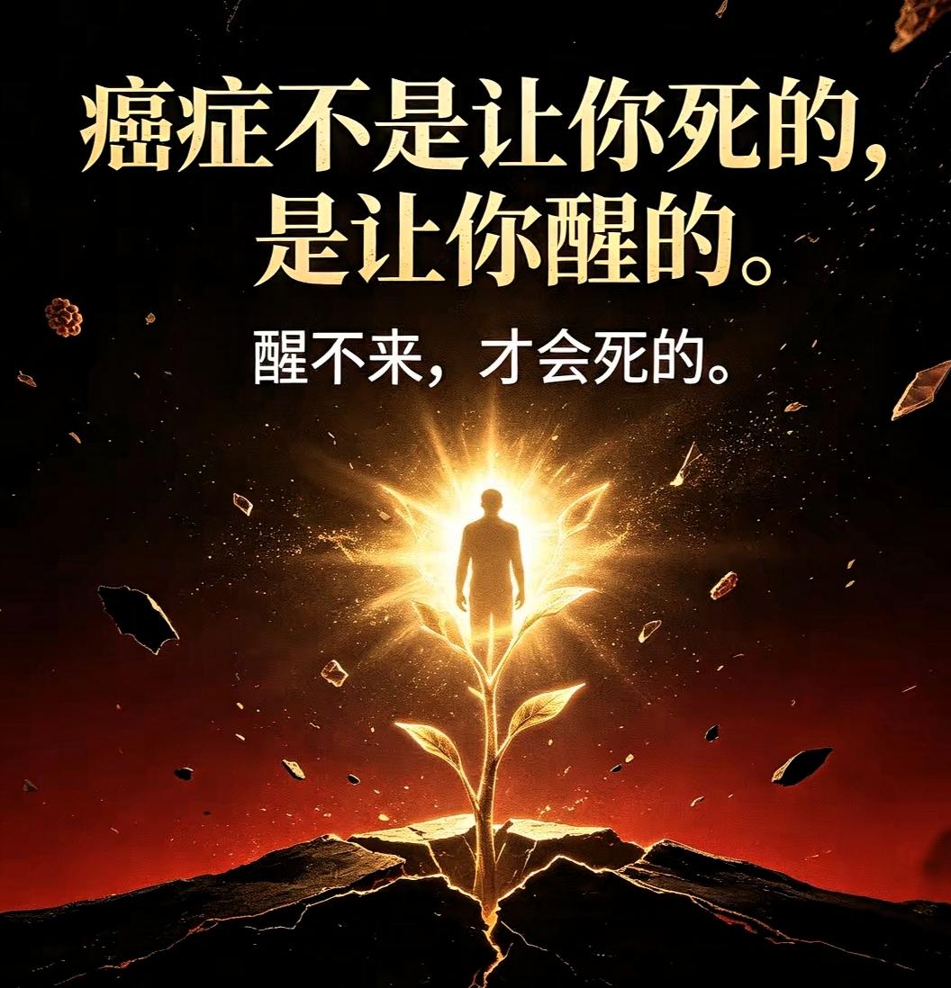 有人问我也是卵巢癌，治疗刚结束两年半,可是天又塌了—-现在肿瘤指标升高了。大