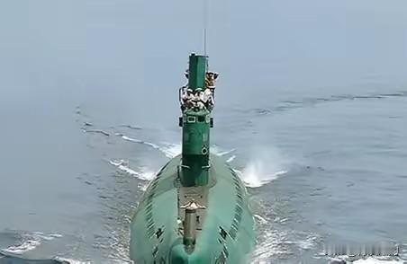 1996年9月，一艘朝鲜潜艇搁浅在韩国东海岸，闻讯后，4万名韩国军警倾巢而出。猎