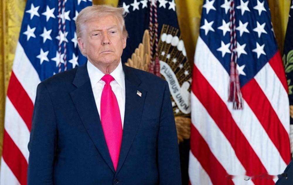 医保表决刚结束，主席被查，美联储乱了2026年1月8日，众议院以230比196