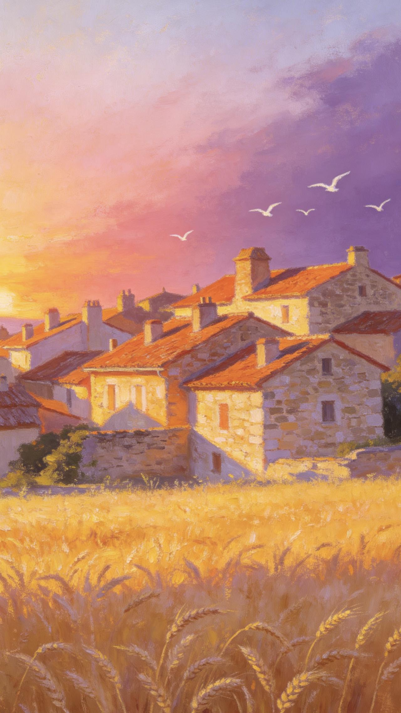 一位中年男人说：“55岁的我早晨还晨勃！我老婆笑我老不正经，可这也不怨我呀，只