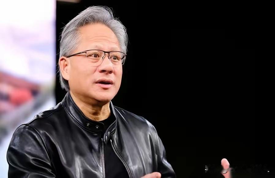 最好笑的一幕是什么你知道吗？之前有卖家说不卖H200了，因为发现东方大国购买H