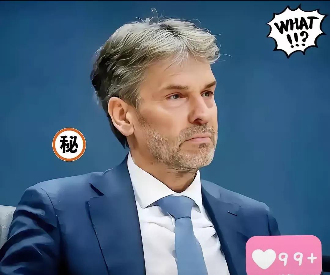 这下彻底让国人寒心了!荷兰经济大臣突然宣布!荷兰安世半导体与国内安世