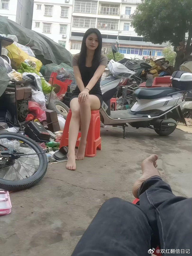 都坐了一天了也没请人喝口水