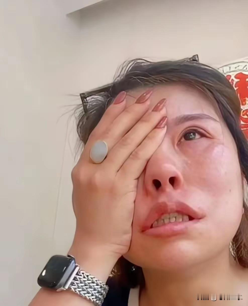 吵一架，能吵到退租？隔壁传来的消息，把人当场整懵。原来不是失联，是住进了男闺蜜家