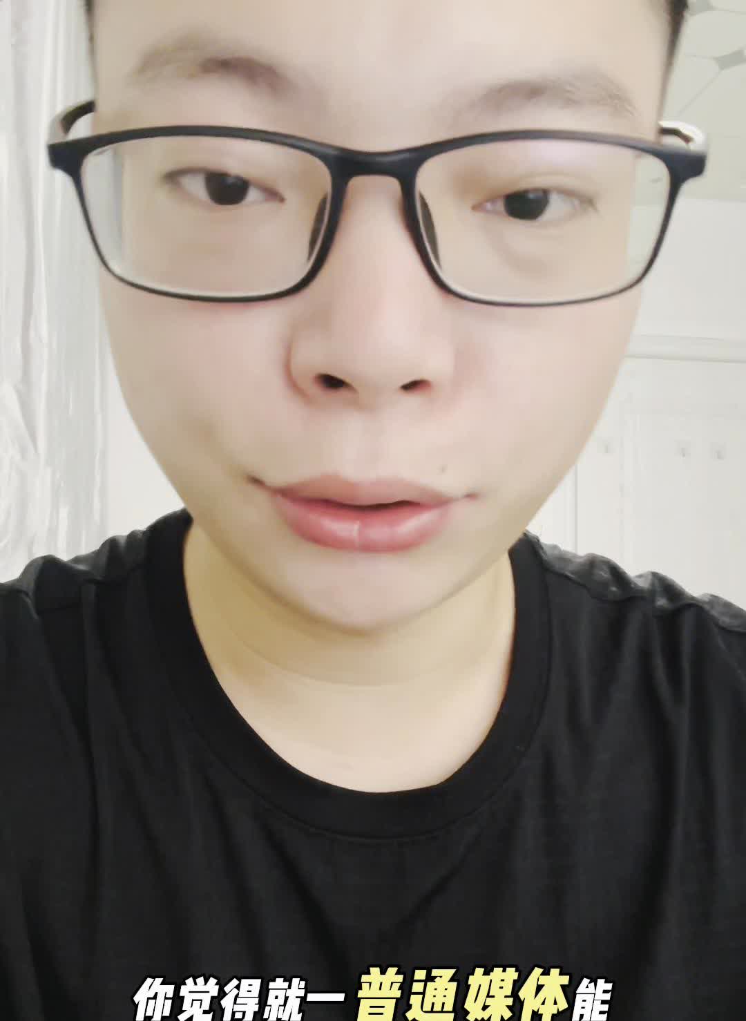 这次懂车帝的测试很有看头，结果一出，纯视觉的特斯拉model3和modelx直