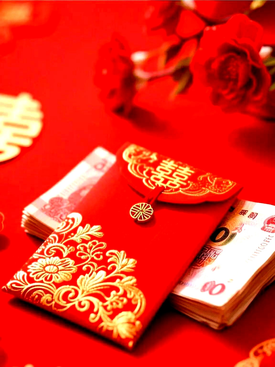 湖南一小伙儿相亲订婚，给了五万彩礼。结果，女方五次“考察”之后，肚子还是没动静。