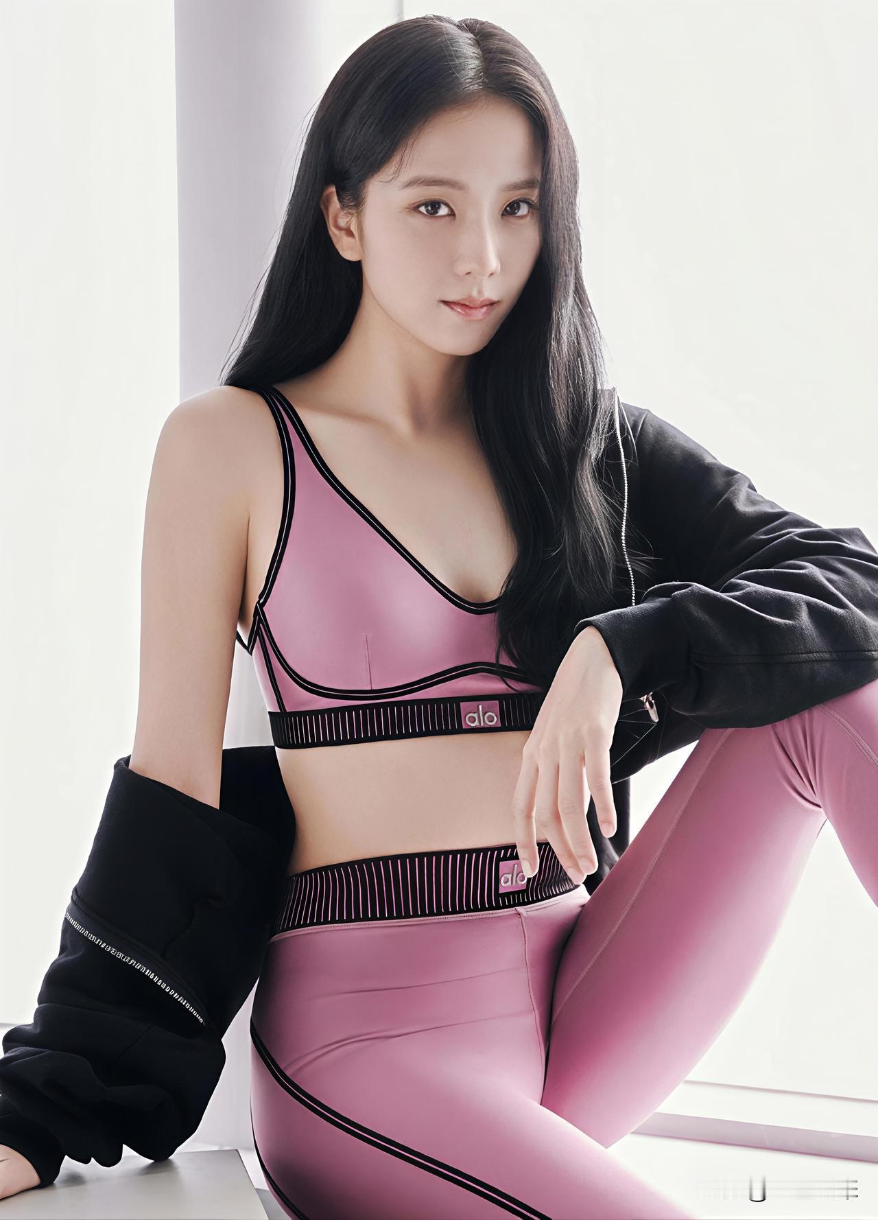 经典推荐🔥：金智秀5颗星✨经典作品（收藏起来慢慢欣赏）1. 《Fl