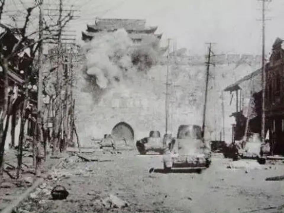 【琅河财经】警惕！我可以打赌，日本情报组织大概率在中国有极其庞大的间谍组织，包括