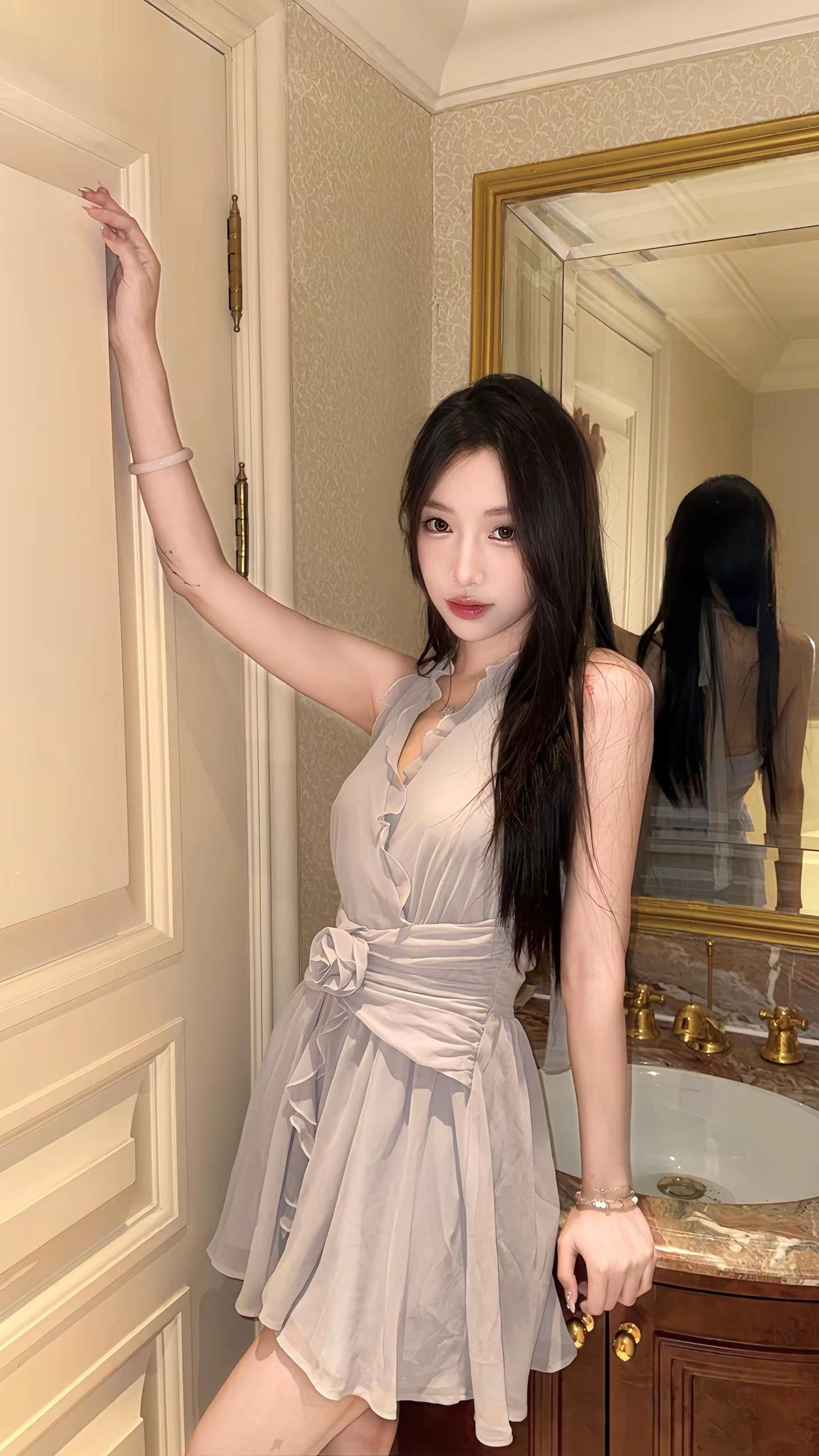 我的坏也照单全收吗御姐