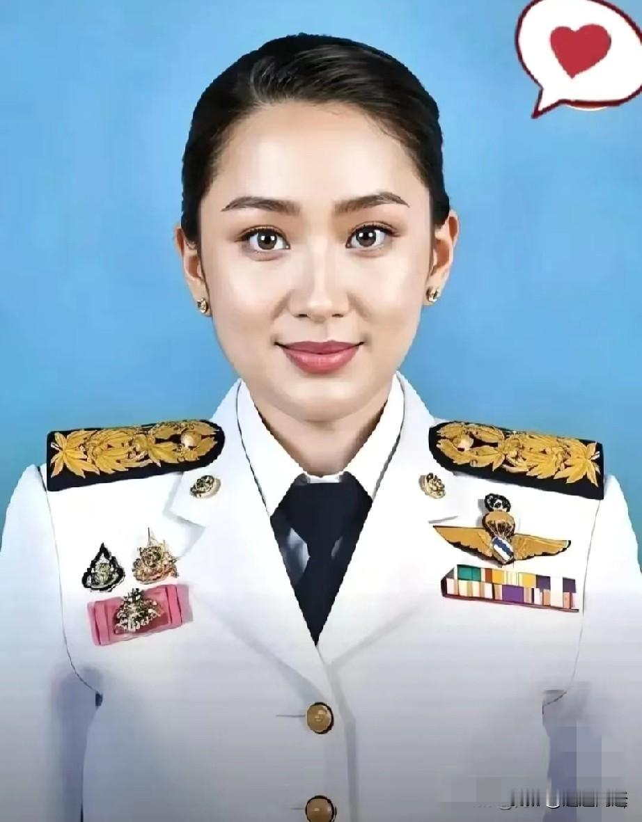 泰国消息！2025年11月27日，泰国洪水危机紧急行动中心宣布了一个令人痛心