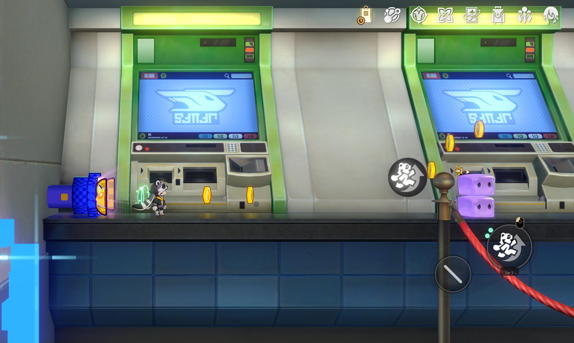 卧槽，这个确定不会吃任天堂律师函？