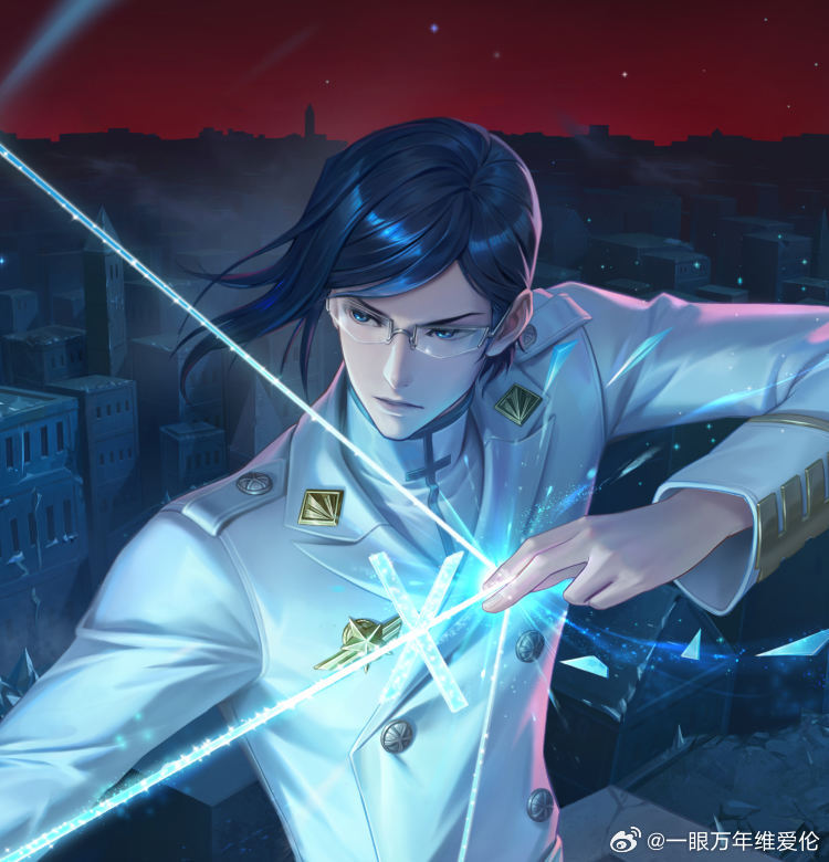 王者荣耀王者无缘周年庆返场的七款皮肤王者无缘周年庆返场的七款皮肤王者周