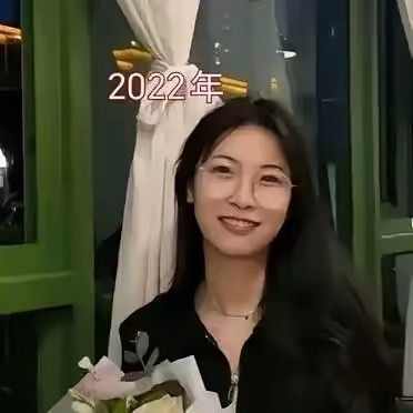 这女孩才做了2年班主任，居然就成了这个样子