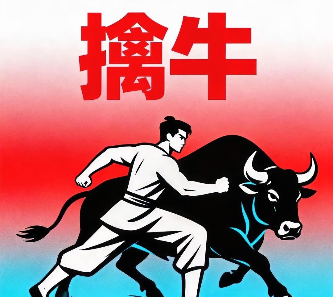 明天一定会大涨的板块：11月中旬了已经，也就是说，之前说的yskj的时间表已经