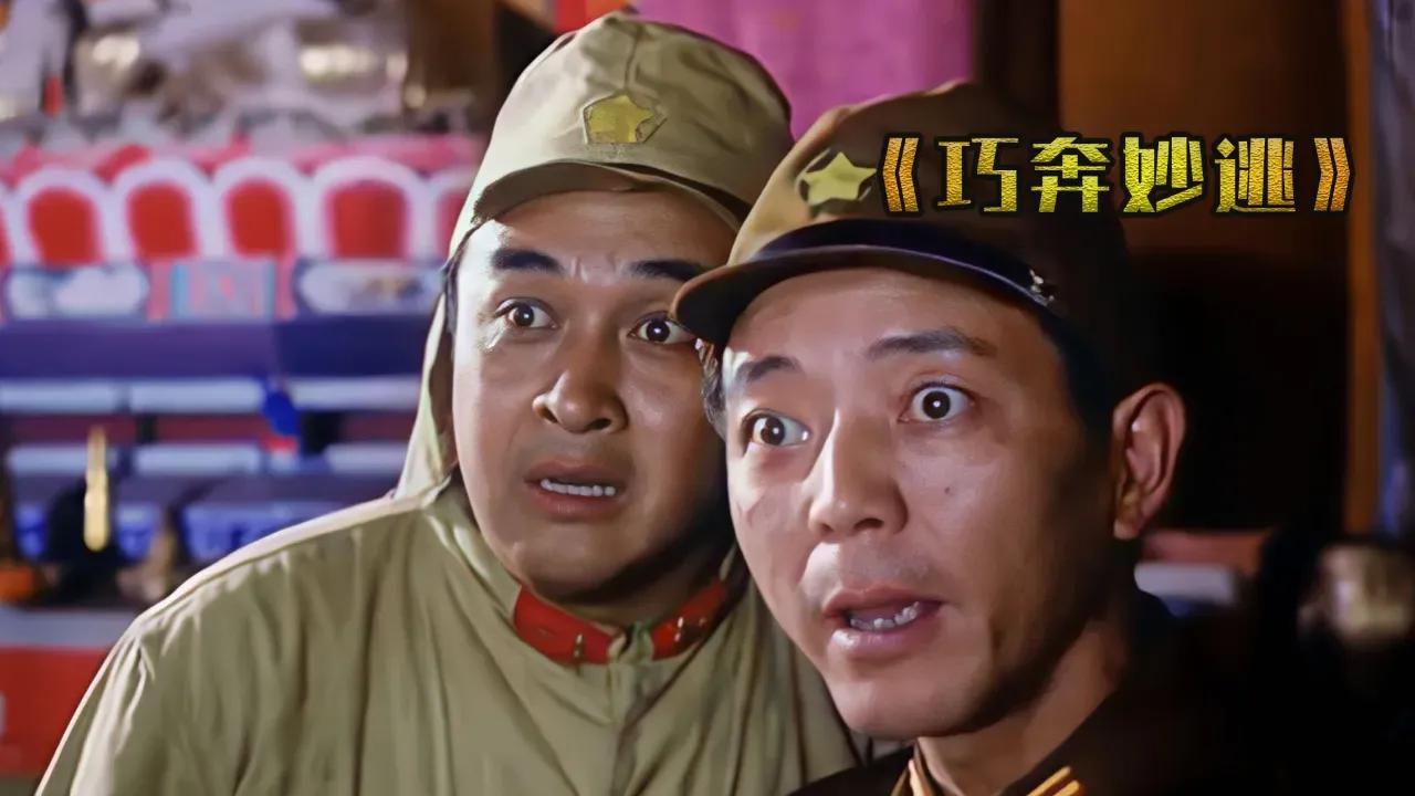 有日本人说了，只有中国的穷人才会看南京照相馆和七三一电影，不过，他没有搞清楚，中