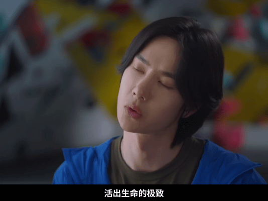 王一博纪录片包揽纪实人文热榜第一这一路走来，每一步都算数。纪录片并不是大众流行文