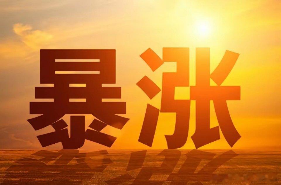 宁德时代，股价从20，涨到399三环集团，股价从21，涨到141华工科技，股价从