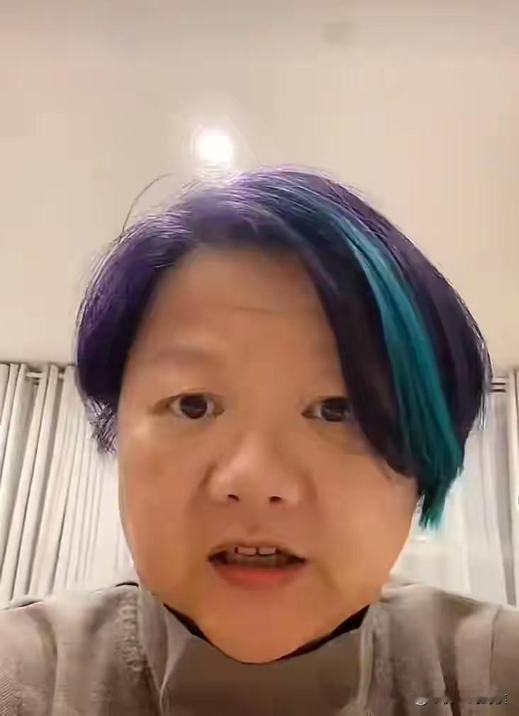 这些飘在国外的学子，苟在国外的精英，润在国外的硕鼠，盘在国外的贵人，之所以天天乐