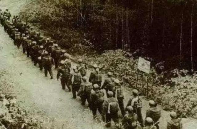 印度为什么打不过中国？印度专家：中印战争失败，主要有5大原因。印度人这么骄傲，可