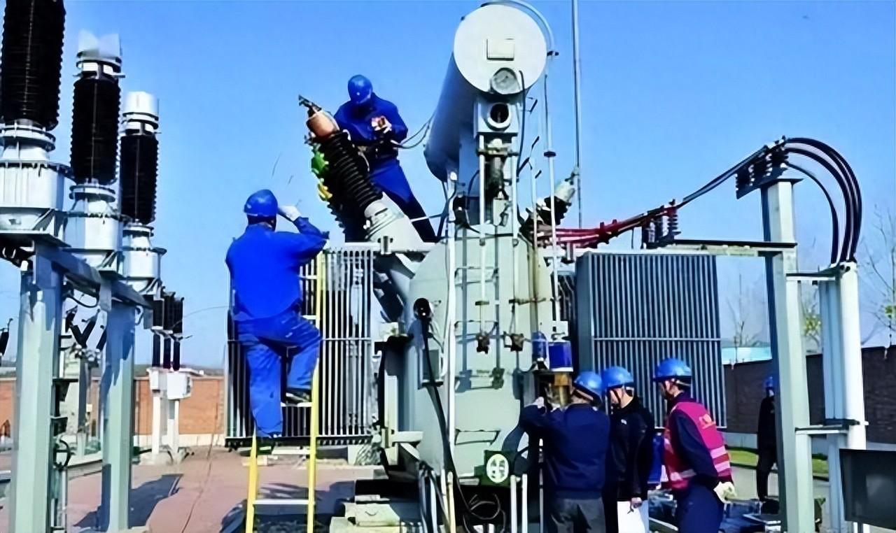 曾比肩中国的亚洲新星，如今要重走日本老路？越南经济踩坑，正滑向日本老路