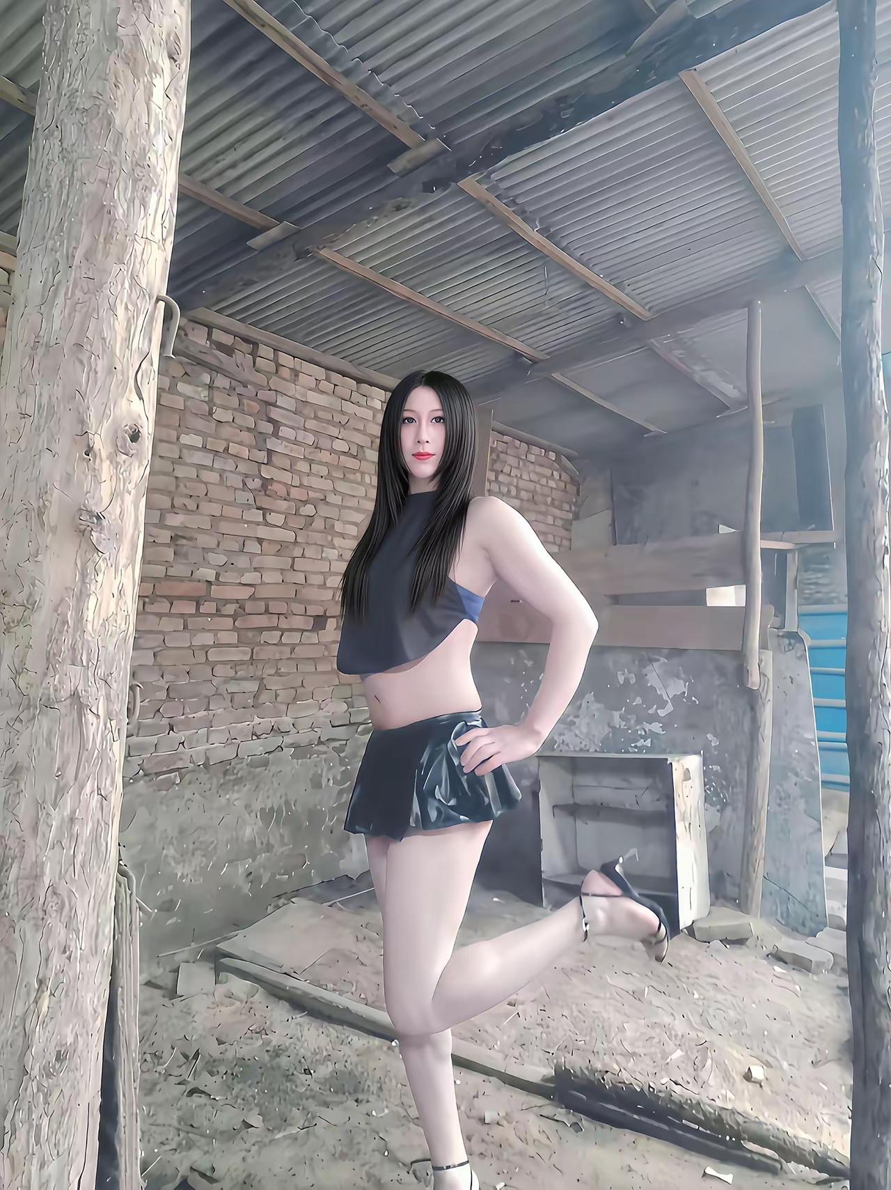 为什么想要控制你的人，首先要贬低你生活里有一种很隐蔽的操控手段：有人想要拿